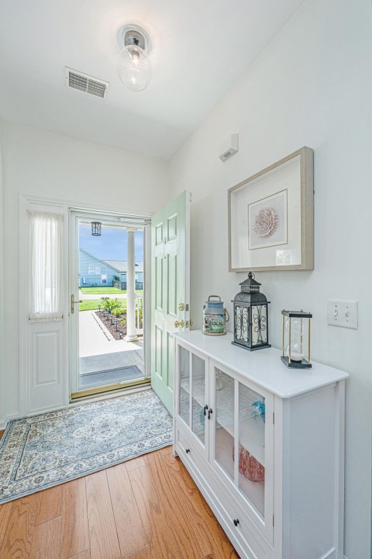 Property image 4 at 7315 Kestrel Trail, Hanahan, SC 29410