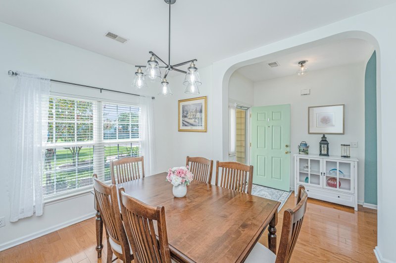 Property image 5 at 7315 Kestrel Trail, Hanahan, SC 29410