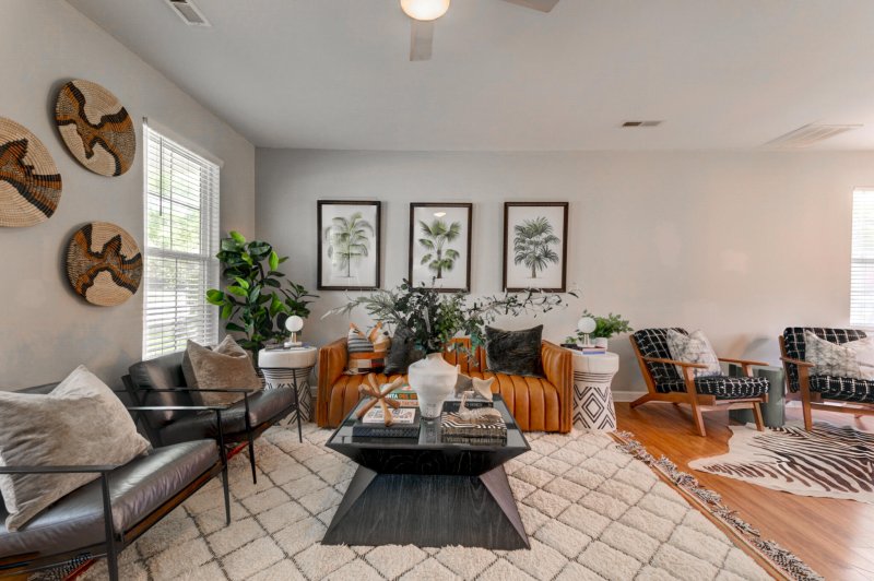 8938 Planters Row Lane