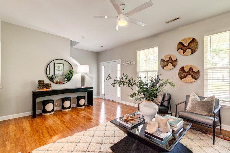 Property image 2 at 8938 Planters Row Lane, Summerville, SC 29485