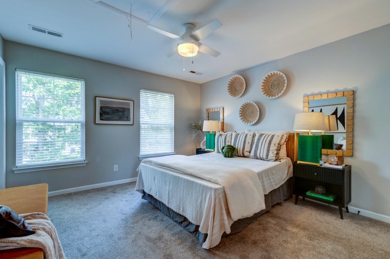 Property image 5 at 8938 Planters Row Lane, Summerville, SC 29485