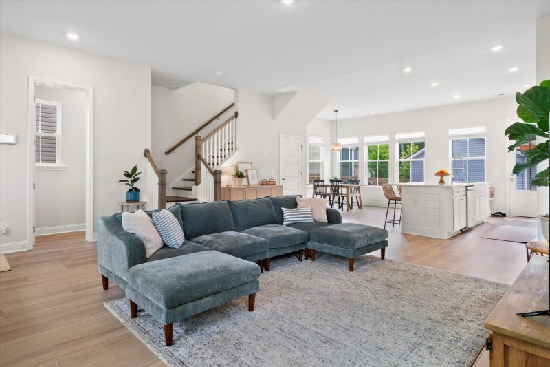 Property image 5 at 113 Osprey Ridge Lane, Summerville, SC 29483