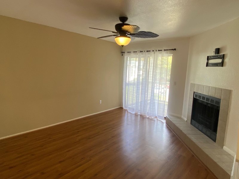 Property image 4 of 1481 Center Street 1704 in Bay Club Sea Lofts, Mount Pleasant, SC 29464