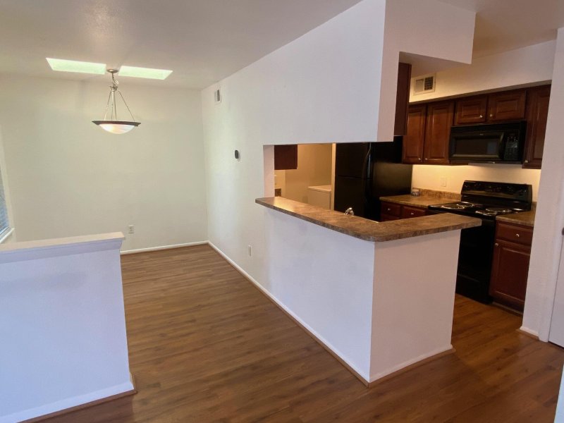 Property image 5 of 1481 Center Street 1704 in Bay Club Sea Lofts, Mount Pleasant, SC 29464