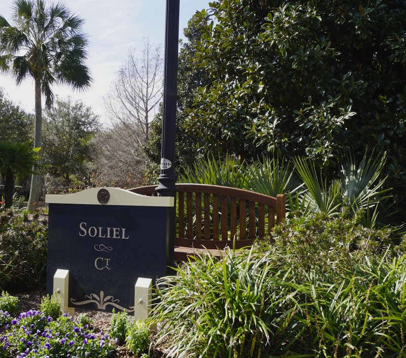 Property image 4 at 1512 Soliel Court, Mount Pleasant, SC 29464
