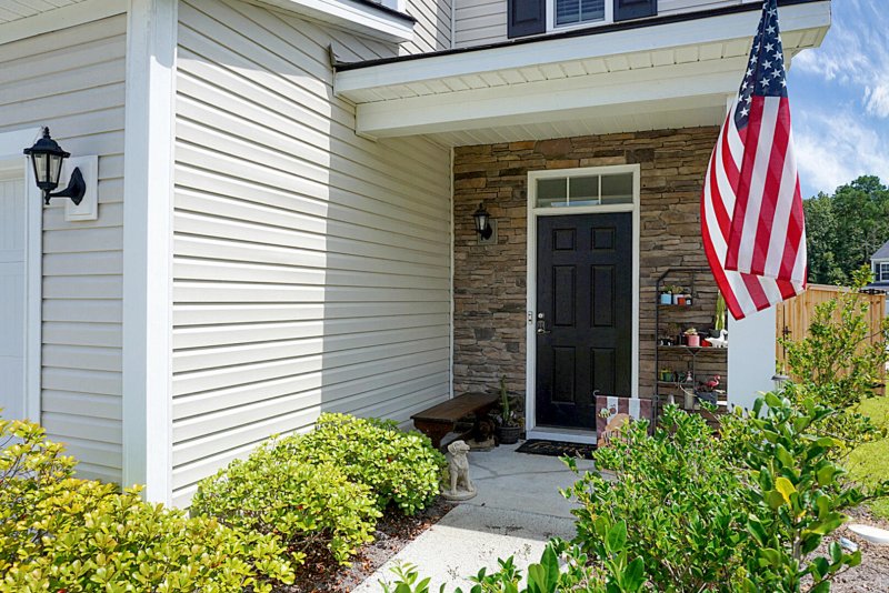 Property image 3 of 120 Sugeree Drive in Riverstone, Moncks Corner, SC 29461