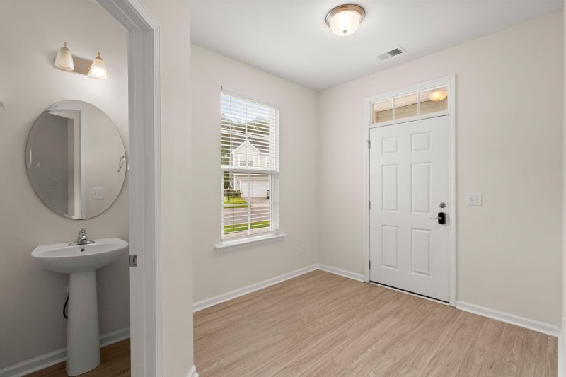 Property image 4 of 120 Sugeree Drive in Riverstone, Moncks Corner, SC 29461