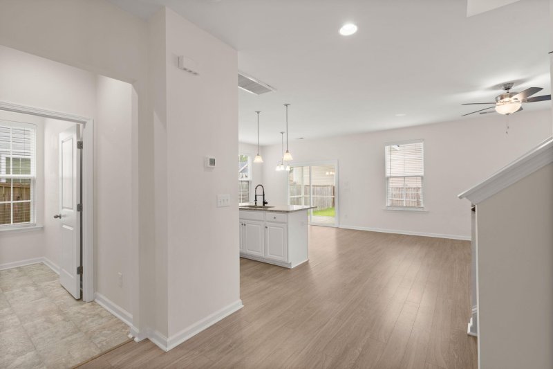 Property image 5 of 120 Sugeree Drive in Riverstone, Moncks Corner, SC 29461