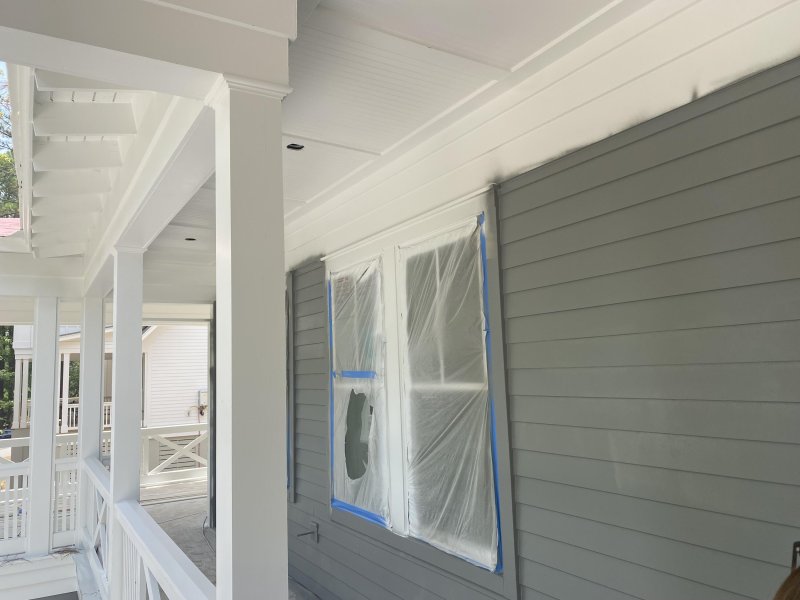 Property image 3 at 1543 John Fenwick Lane, Johns Island, SC 29455