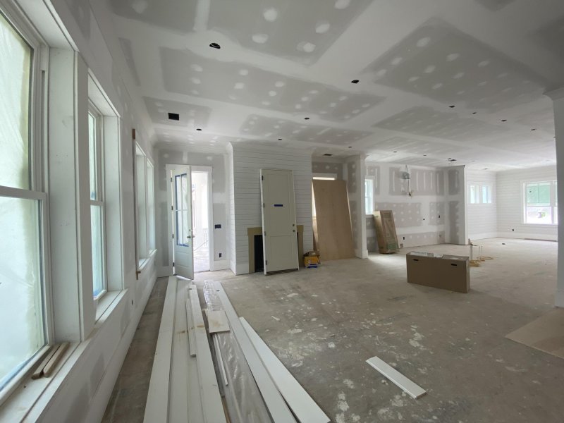 Property image 4 at 1543 John Fenwick Lane, Johns Island, SC 29455