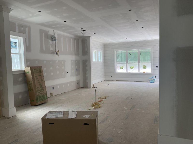 Property image 5 at 1543 John Fenwick Lane, Johns Island, SC 29455