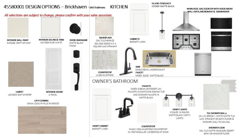 Property image 2 of 340 Trailmore Lane in Nexton, Summerville, SC 29486