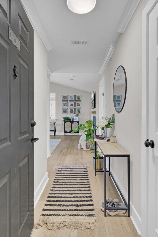 Property image 2 of 700 Daniel Ellis Drive 6308 in The Peninsula Condominiums, Charleston, SC 29412