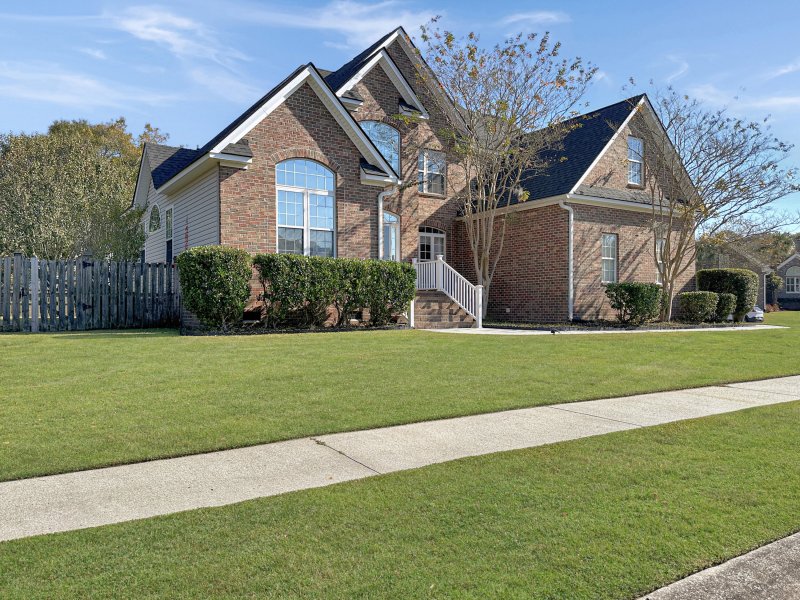 Property image 2 at 125 Ryton Drive, Charleston, SC 29414