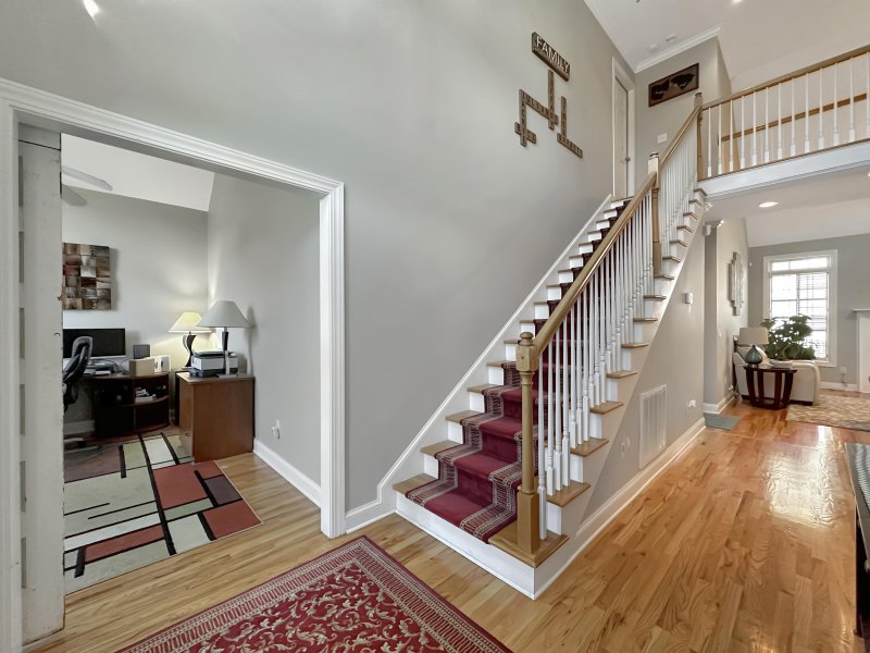 Property image 3 at 125 Ryton Drive, Charleston, SC 29414
