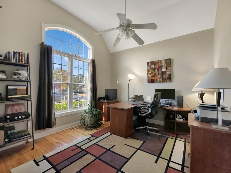 Property image 4 at 125 Ryton Drive, Charleston, SC 29414