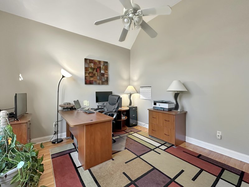 Property image 5 at 125 Ryton Drive, Charleston, SC 29414