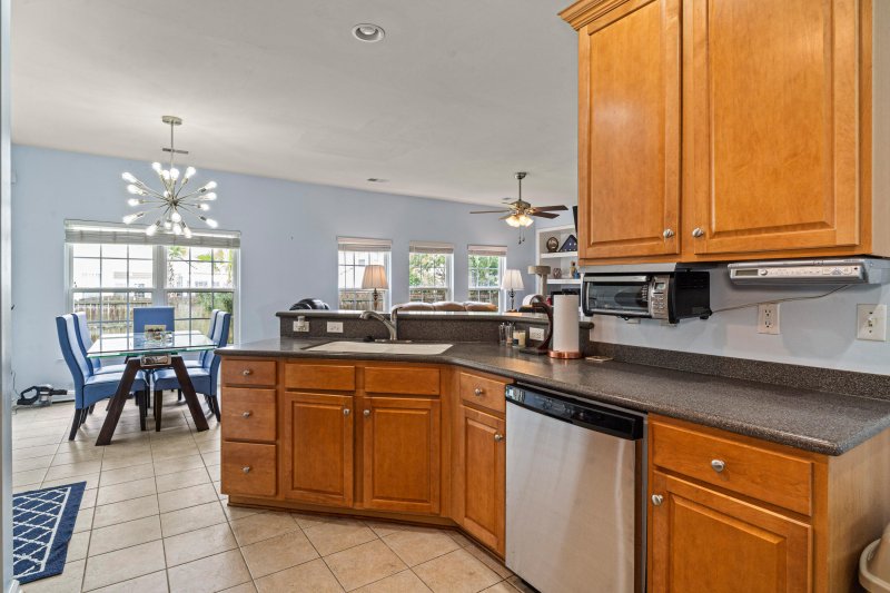 Property image 3 of 7326 Kestrel Trail in Ibis Glade, Hanahan, SC 29410