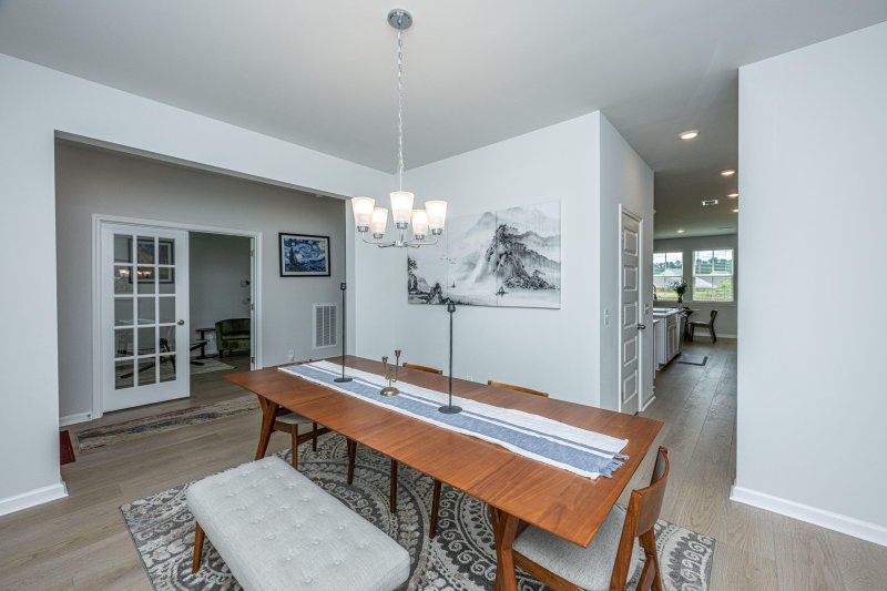 Property image 2 of 115 Swaying Palm Drive in Summers Corner, Summerville, SC 29485