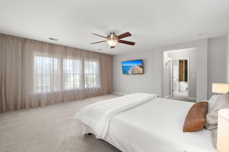 Property image 4 of 1504 Saint Stephens Way in Tanner Plantation, Hanahan, SC 29410