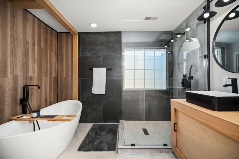 Property image 5 of 1504 Saint Stephens Way in Tanner Plantation, Hanahan, SC 29410