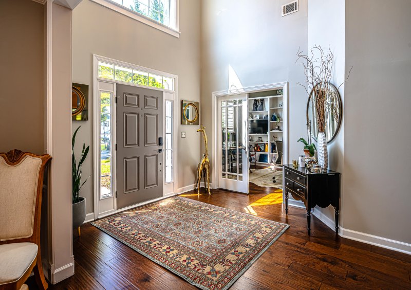 Property image 2 at 2152 Tall Grass Circle, Mount Pleasant, SC 29466