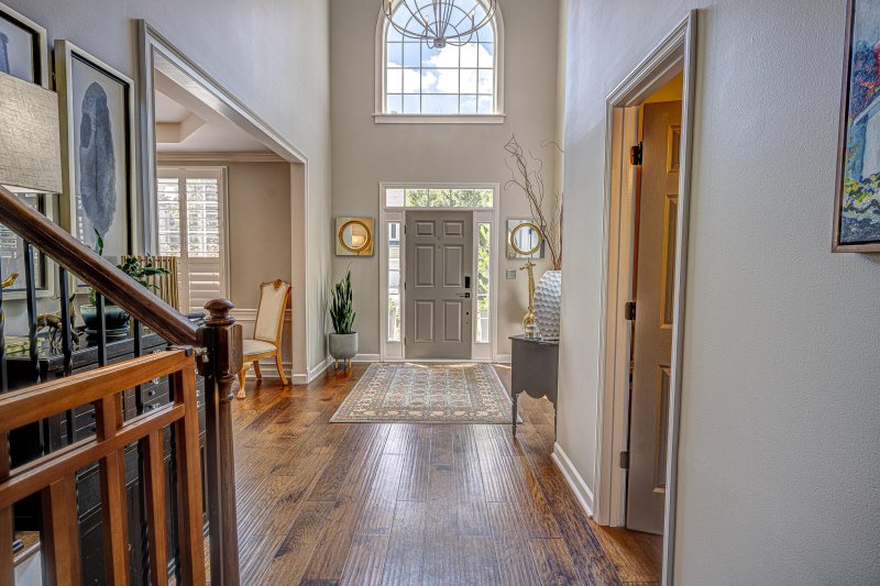 Property image 3 at 2152 Tall Grass Circle, Mount Pleasant, SC 29466