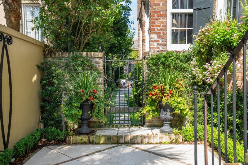 Property image 3 of 69 King Street in South of Broad, Charleston, SC 29401