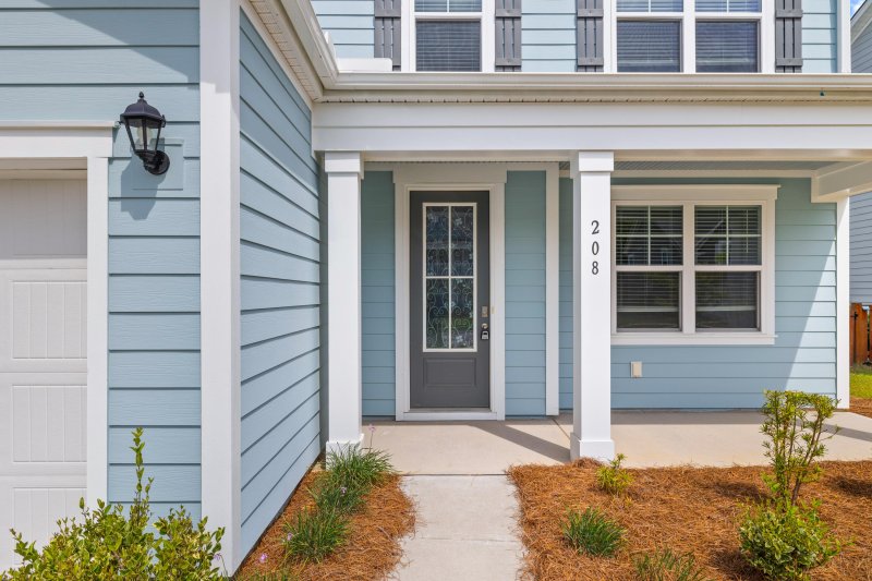 Property image 4 of 208 Cherry Grove Drive in The Ponds, Summerville, SC 29483