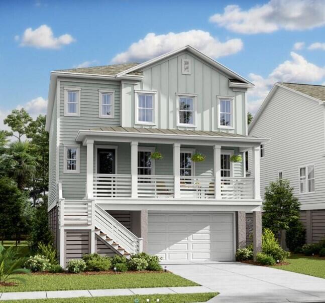 1684 Siloh Drive 468