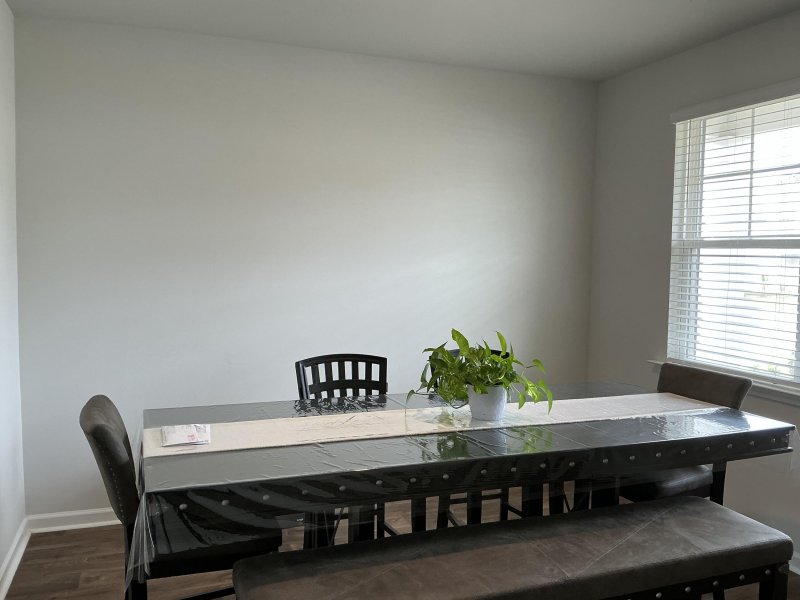 Property image 3 of 413 Cedarview Road in Cane Bay Plantation, Summerville, SC 29486