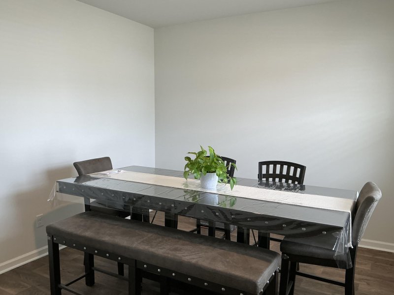 Property image 4 of 413 Cedarview Road in Cane Bay Plantation, Summerville, SC 29486