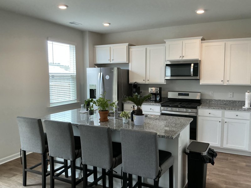 Property image 5 of 413 Cedarview Road in Cane Bay Plantation, Summerville, SC 29486