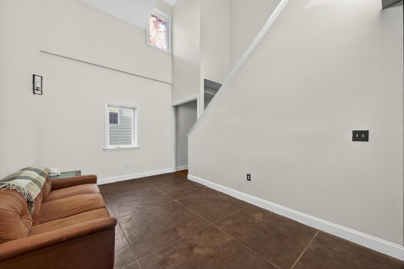 Property image 3 of 24 Strawberry Lane B in North Central, Charleston, SC 29403