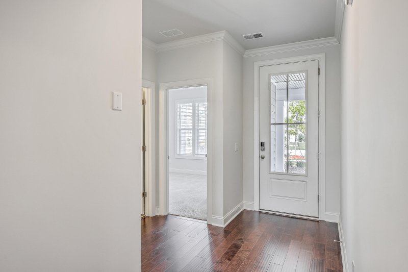 Property image 5 of 316 Long Pier Street in Cane Bay Plantation, Summerville, SC 29486