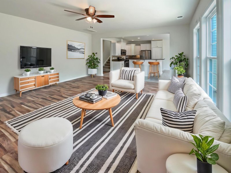 Property image 2 at 982 Augustine Court, Summerville, SC 29483