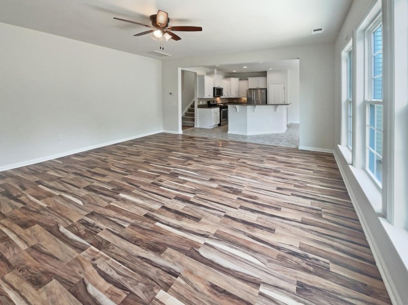 Property image 3 at 982 Augustine Court, Summerville, SC 29483