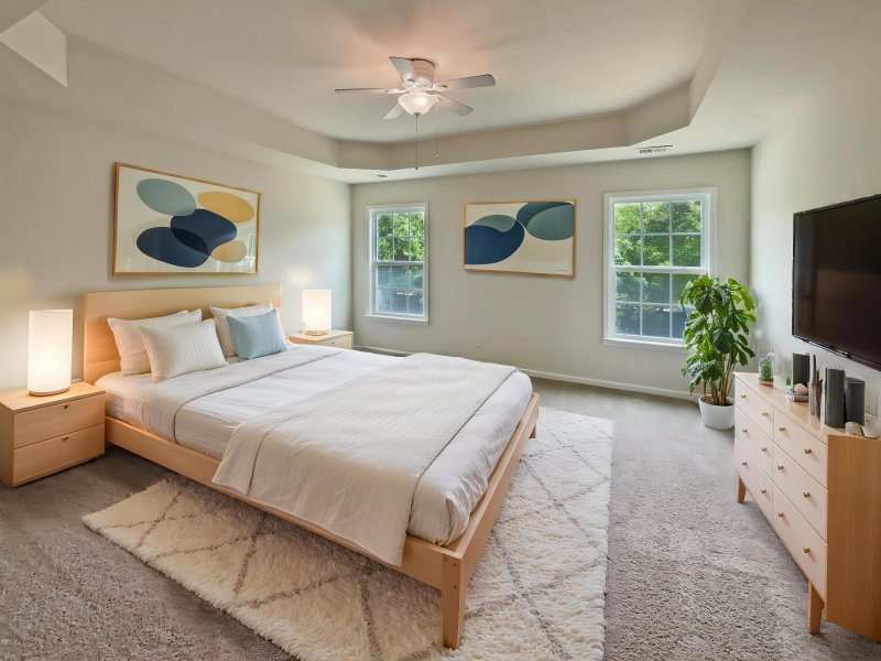 Property image 4 at 982 Augustine Court, Summerville, SC 29483