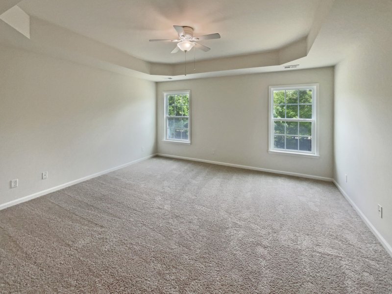 Property image 5 at 982 Augustine Court, Summerville, SC 29483