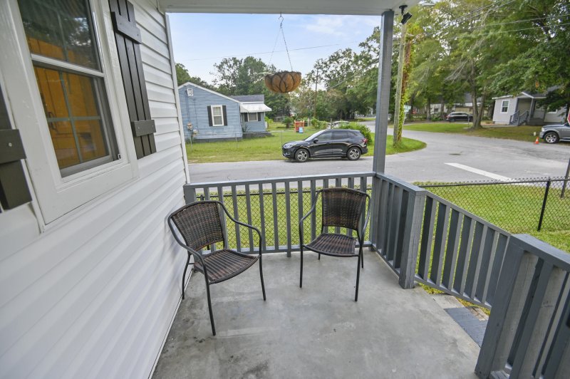 Property image 4 of 2965 Alabama Drive in Waylyn, North Charleston, SC 29405