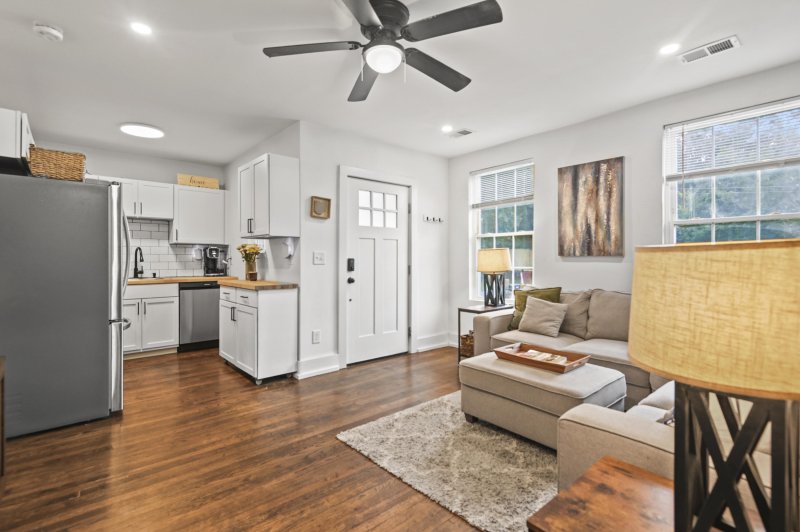 Property image 5 of 2965 Alabama Drive in Waylyn, North Charleston, SC 29405