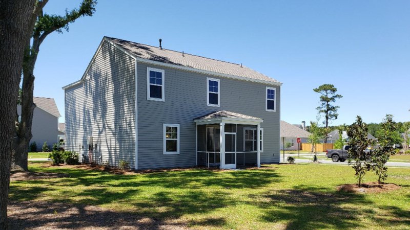 Property image 2 at 1186 Hammrick Lane, Johns Island, SC 29455