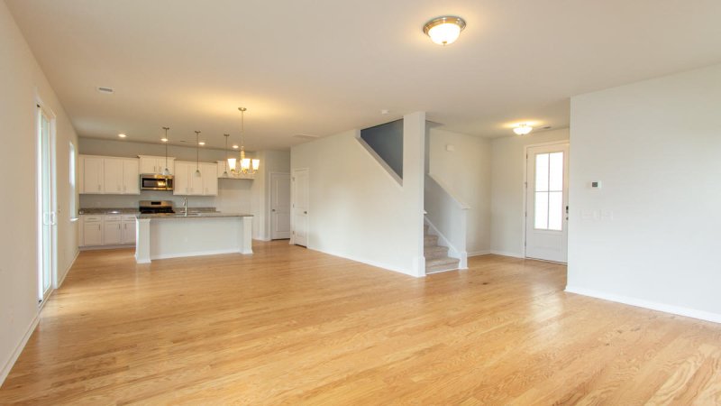 Property image 3 at 1186 Hammrick Lane, Johns Island, SC 29455