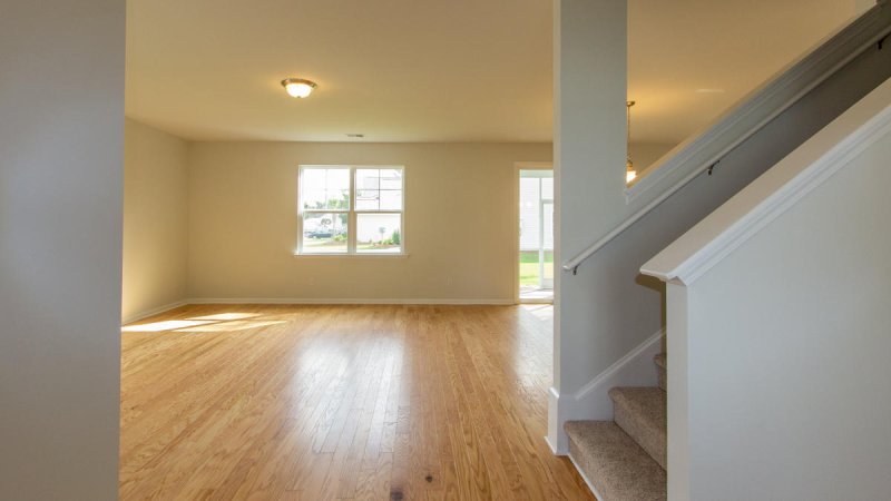 Property image 4 at 1186 Hammrick Lane, Johns Island, SC 29455