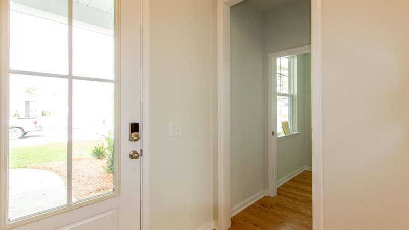 Property image 5 at 1186 Hammrick Lane, Johns Island, SC 29455