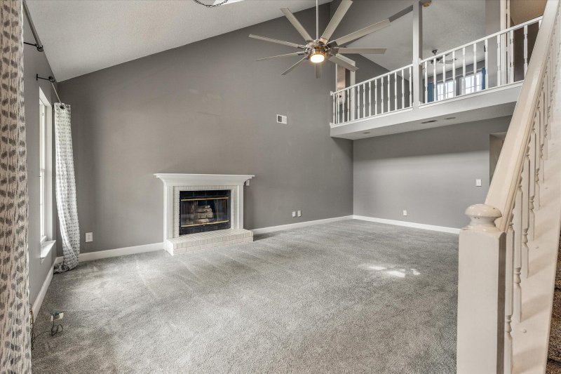 Property image 5 at 117 Berringer Drive, Goose Creek, SC 29445