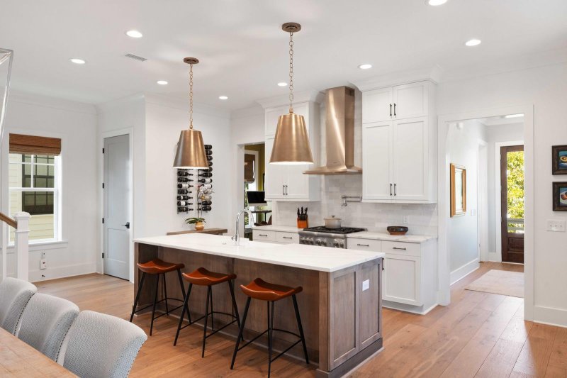 Property image 2 of 2531 Helmsman Road in Kiawah River, Johns Island, SC 29455