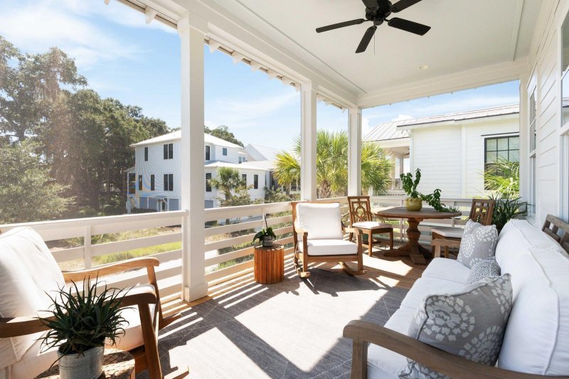 Property image 3 of 2531 Helmsman Road in Kiawah River, Johns Island, SC 29455