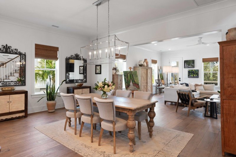 Property image 4 of 2531 Helmsman Road in Kiawah River, Johns Island, SC 29455