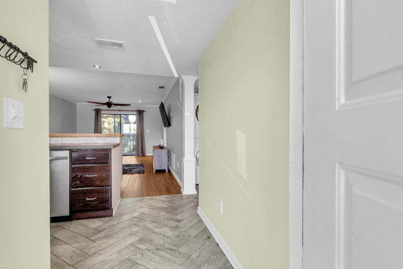 Property image 3 at 2901 Dove Haven Court F, Charleston, SC 29414